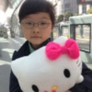 打柜子选喷漆还是免漆?