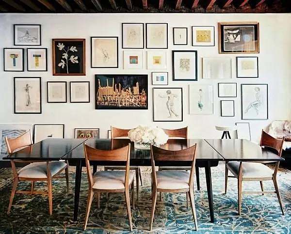 装饰灯画挂墙复古 5850c26c56aba.jpg!b710