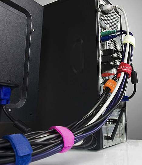 585751f15a3c3.jpg!b710