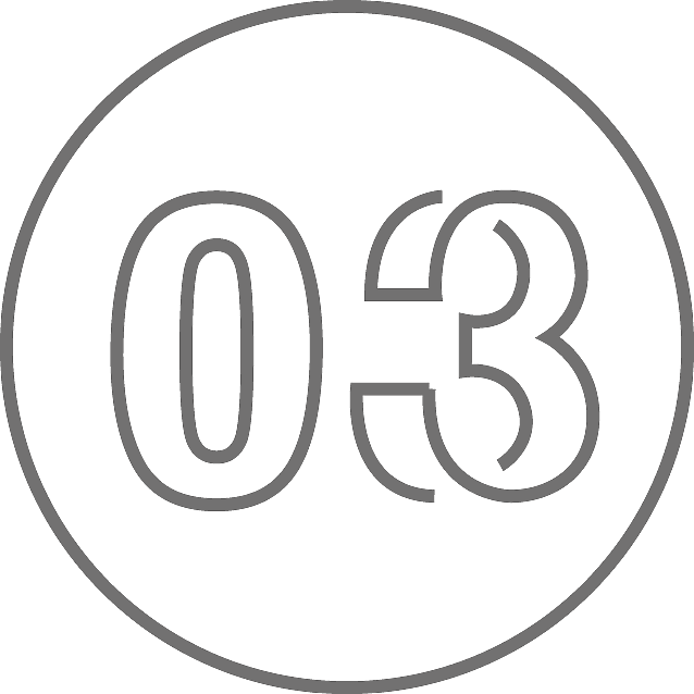 5860d2882617e.jpg