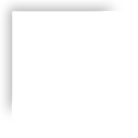 586de86948737.jpg