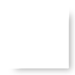 586de869b177e.jpg