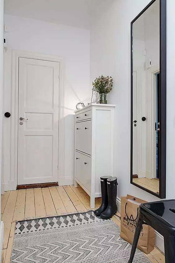 5875db9a280e5.jpg!b710