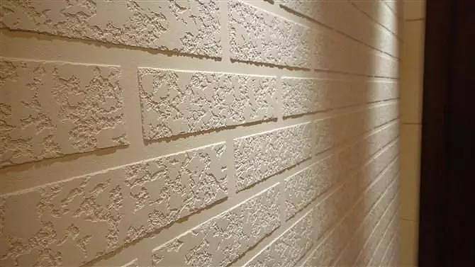 墙面如何拉毛最好 587db9f8ea2f9.jpg!b710