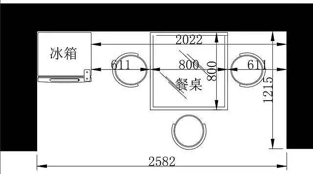 58a1737aa871c.jpg