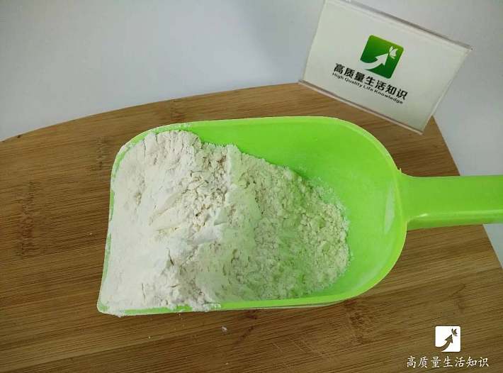 58a3c4b387b50.jpg!b710