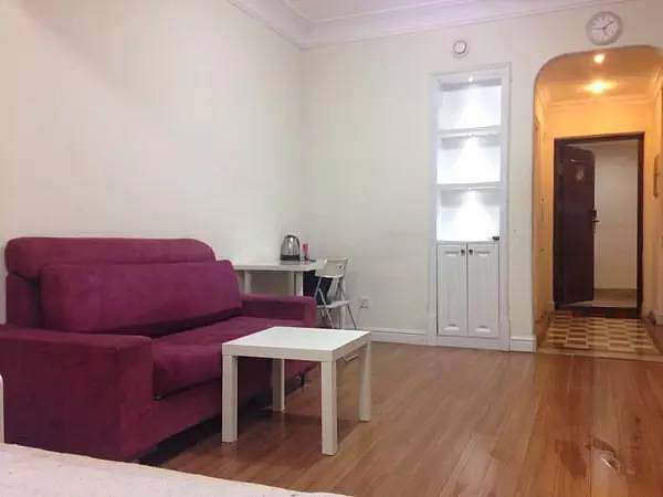 怎样改造自己的小房间 58a3c78c2c9fc.jpg!b710