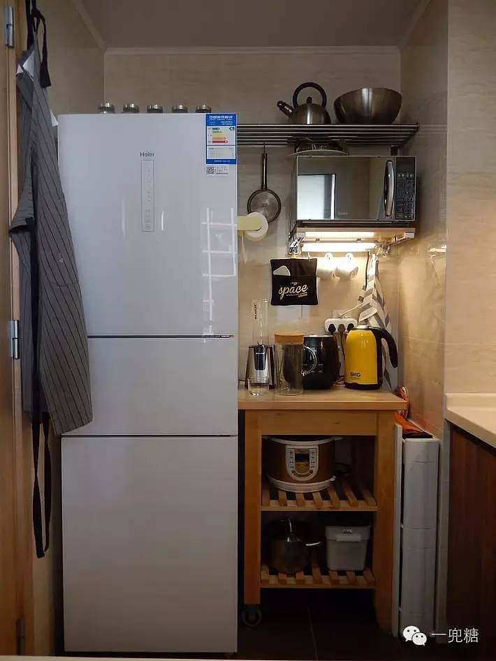 怎么收纳冰箱比较合理 58a6d4f152a52.jpg!b710