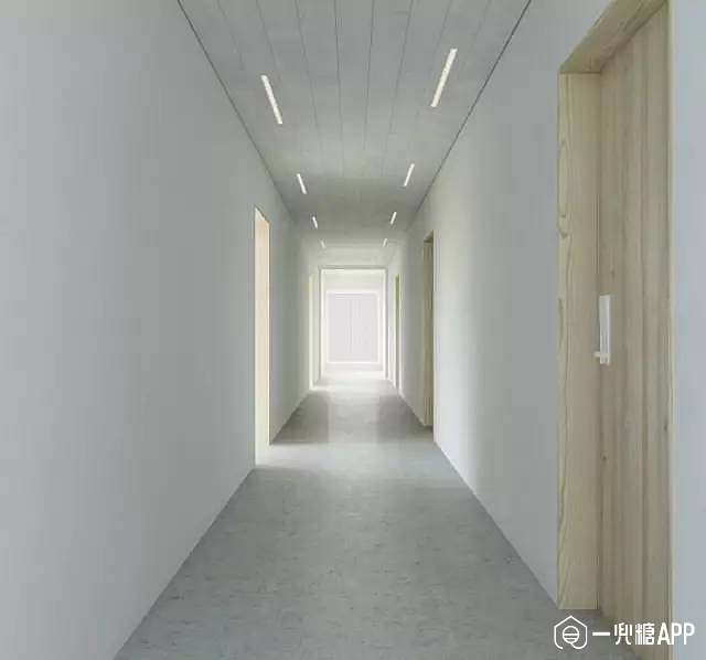 58b3fa946a0e1.jpg!710