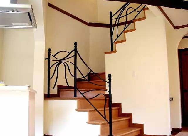 58ca72a119230.jpg!b710