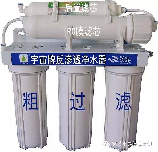 591d4ccfdfa2b.jpg!b710