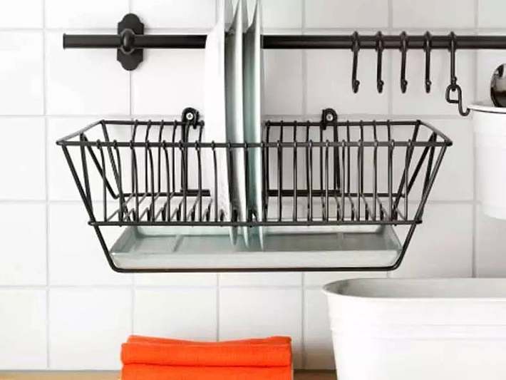 收纳架厨房刀具架 591e99bfc583a.jpg!b710