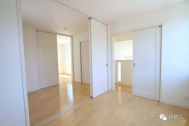 日本人蜗居也能住出好品质的6个妙招