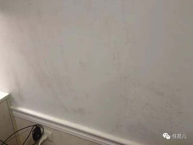 5938f2b9a528e.jpg