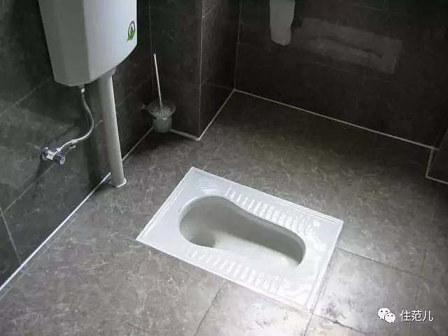 5938f2c689b38.jpg