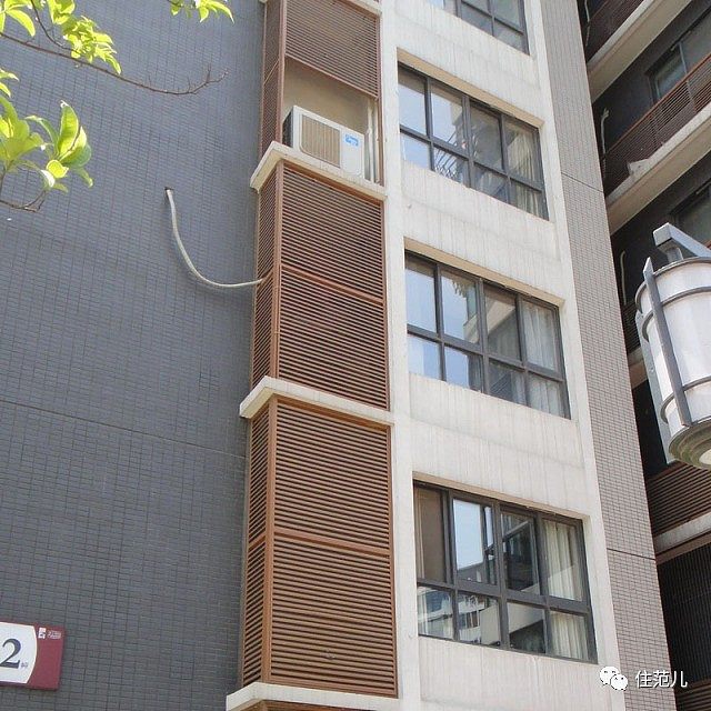5938f584beb19.jpg