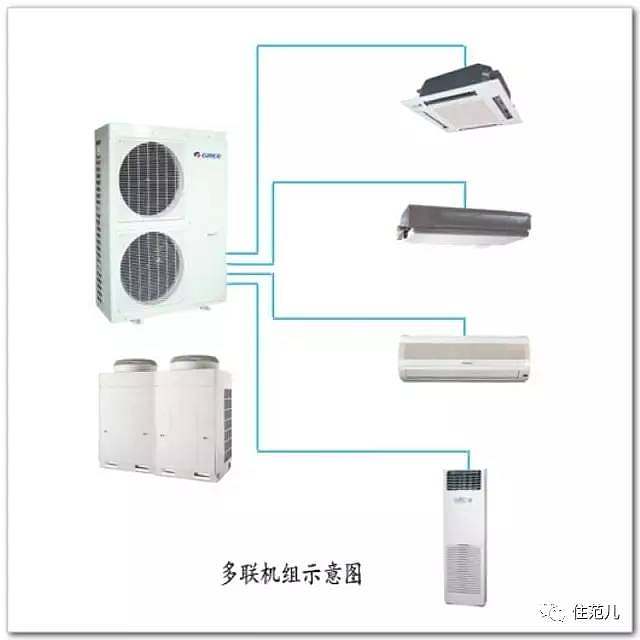 5938f59152fe2.jpg