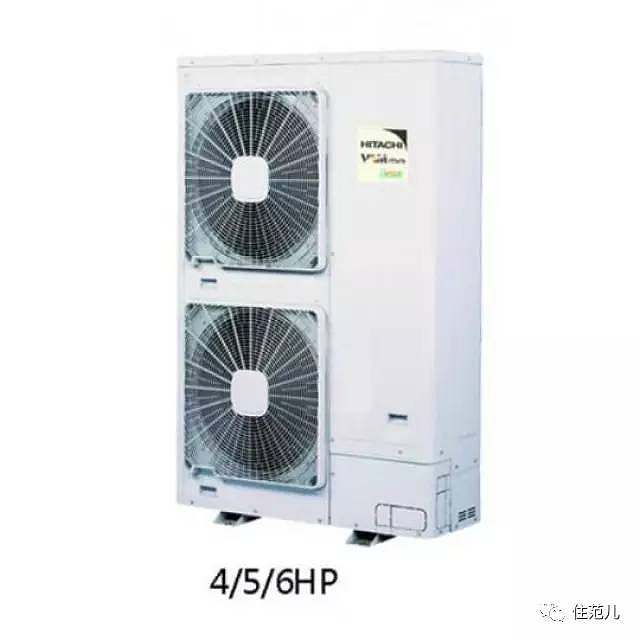 5938f5a1ec176.jpg