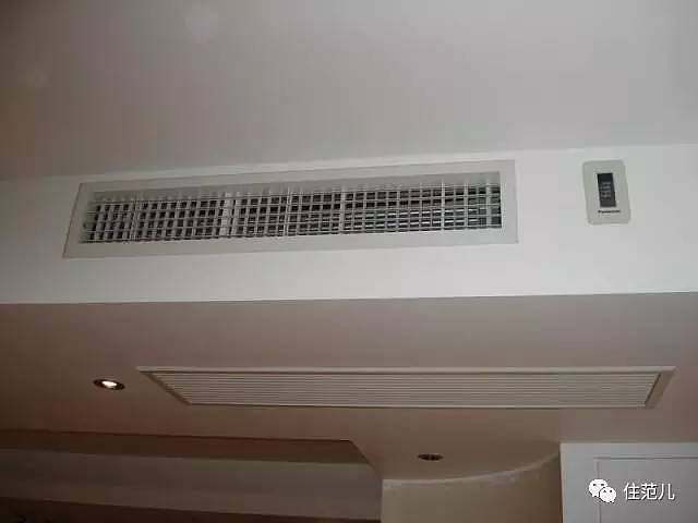 5938f5b5e2251.jpg
