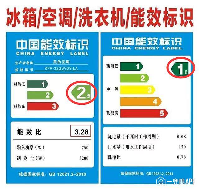 5944da88439d0.jpg!710