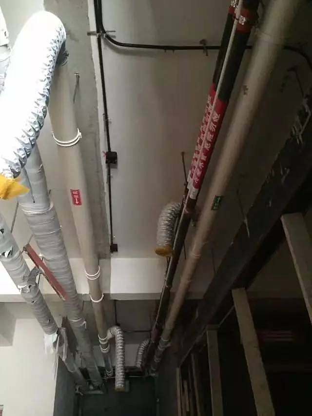 什么是中央空调的新风系统 597af4f46e62d.jpg!b710