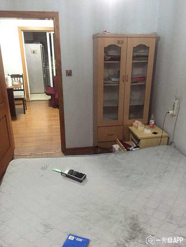 5981515a62a4d.jpg