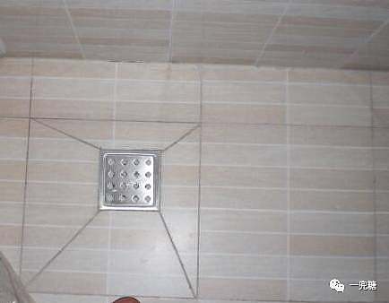 5982b919ab178.jpg!b710