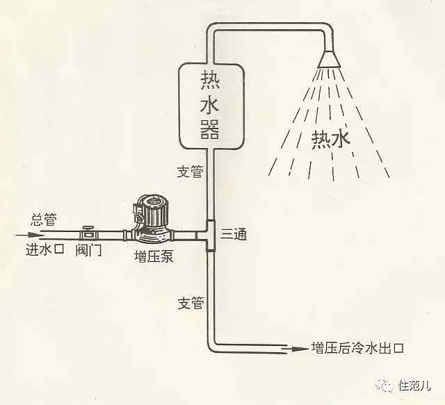 59ca476a6bb24.jpg