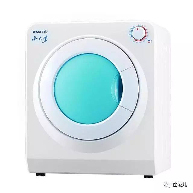 59ccde7b38004.jpg