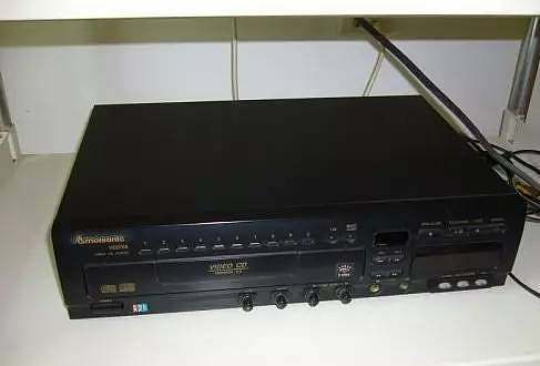 59db5992c87c5.jpg