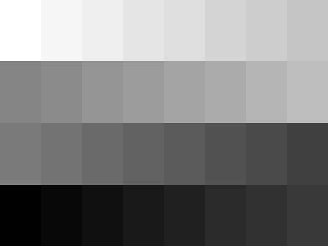 59db599719ee6.jpg