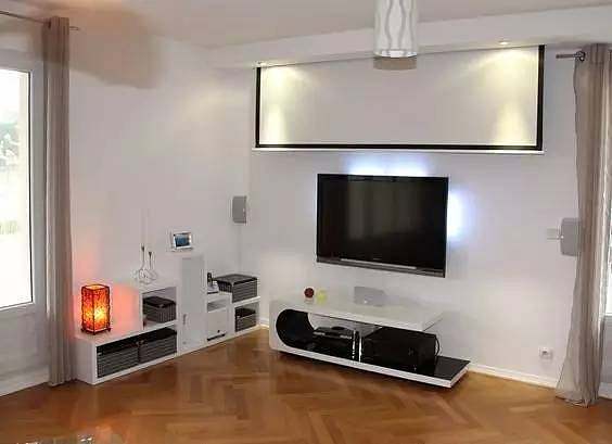 59db599ba9abb.jpg