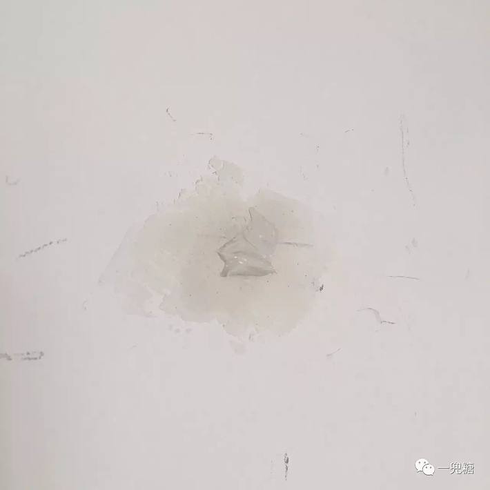 墙上的洞不可无法?修复!一兜糖达人手把手教kalirolling教程图片