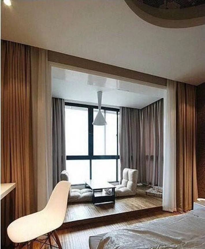 59f6c5c508b1a.jpg!b710