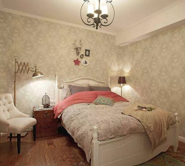 怎么装饰房间最好看 5a0959f8a239c.jpg!b710