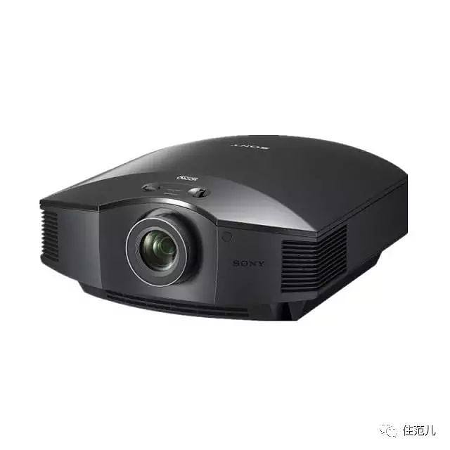 5a1294f6f1427.jpg