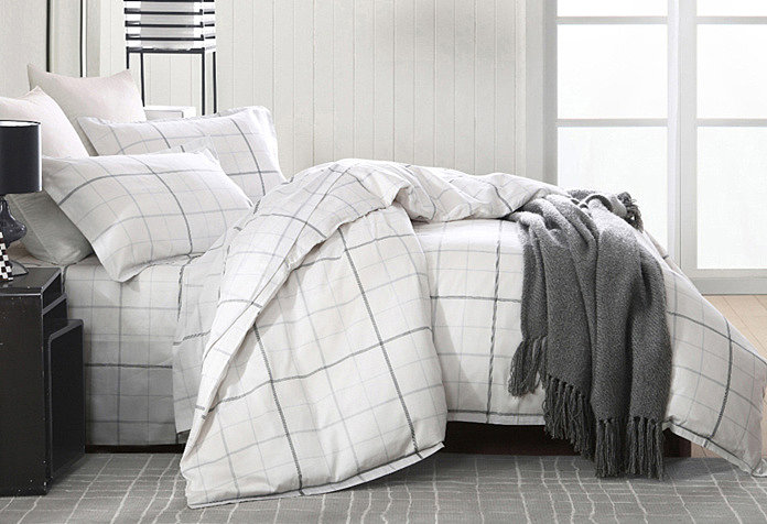 最好的四件套材质 5a12980859c9d.jpg!b710