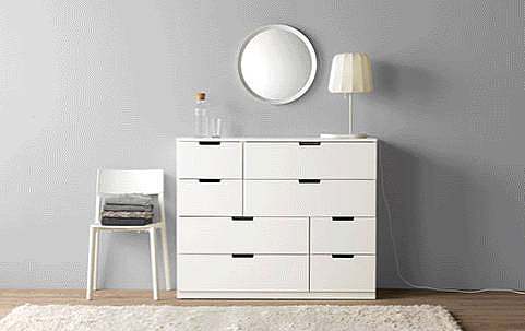 收纳整理技巧断舍离 5a1299b5134f4.jpg!b710