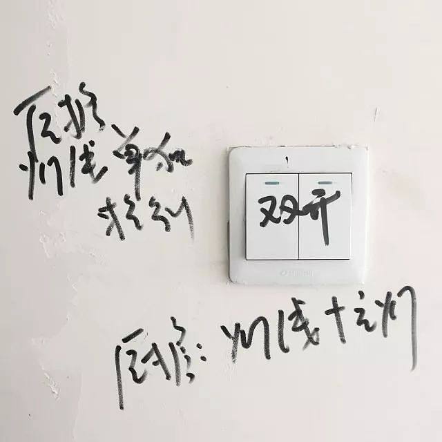 5a1b8bfbe77f2.jpg