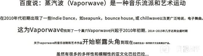 5a1cc291169d5.jpg