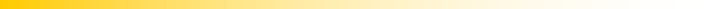 5a1cc29b05d10.jpg