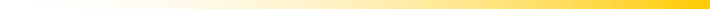 5a1cc29b7f465.jpg
