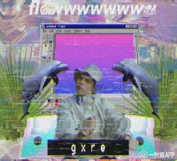5a1cc29c1c4cb.jpg