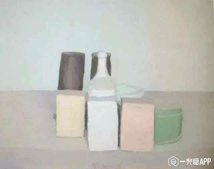 5a1cc2b2c6c81.jpg
