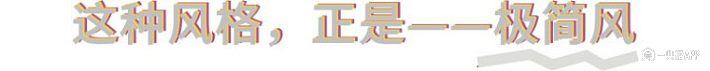 5a1cc2b50e042.jpg