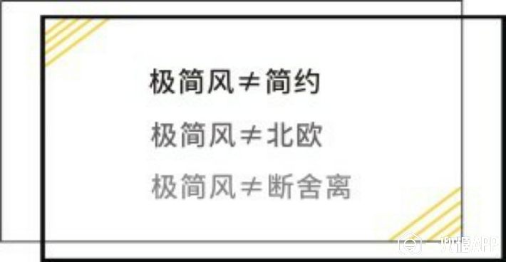 5a1cc2b58cb80.jpg