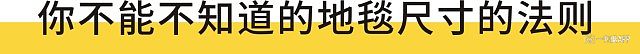 5a2263cee427f.jpg