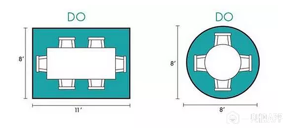 5a2263d130f10.jpg