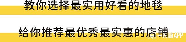 5a2263d66b184.jpg