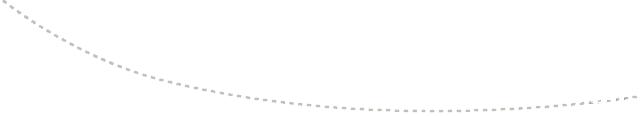 5a2263e266023.jpg